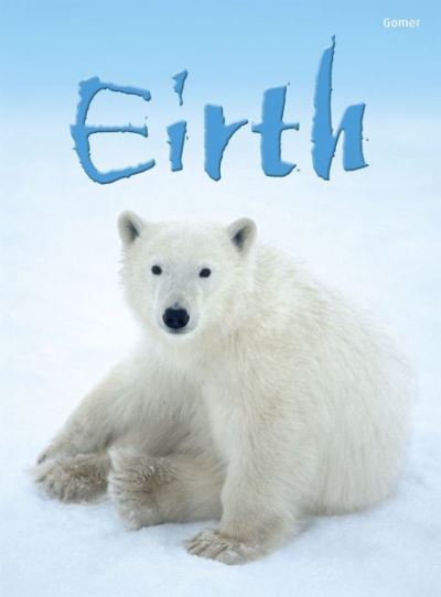 Eirth Cyfres Dechrau Da