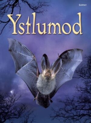 Ystlumod Cyfres (Dechrau Da)