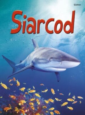 Siarcod (Dechrau Da)