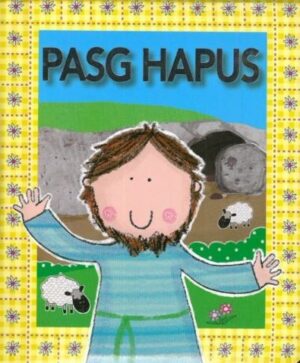Pasg Hapus