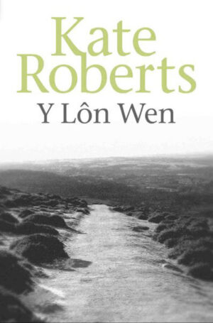 Lon Wen, Y