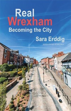 Real Wrexham