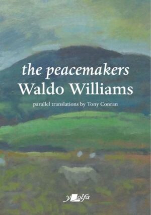 Peacemakers