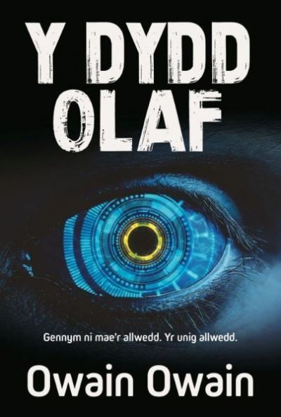Dydd Olaf
