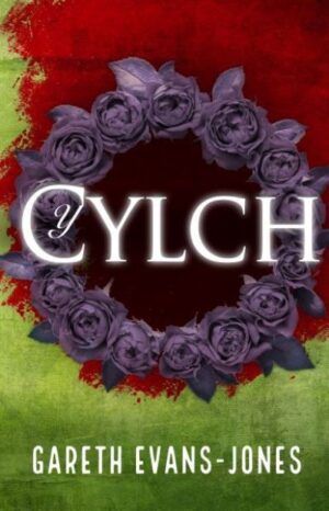 Y cylch