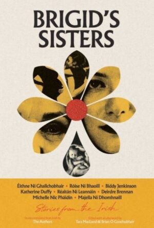 Brigid's Sisters