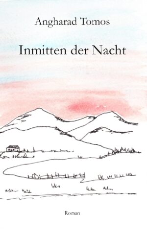 Inmitten der Nacht