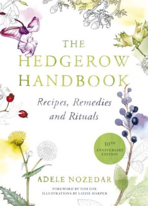 Hedgerow Handbook
