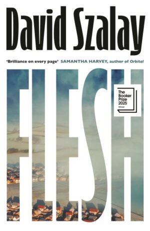 Flesh
