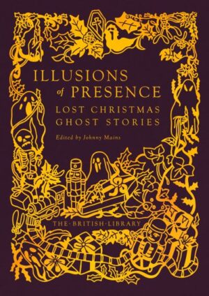 Illusions of Presence