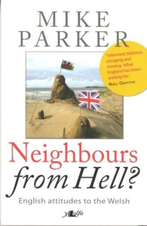 Neighbours from Hell