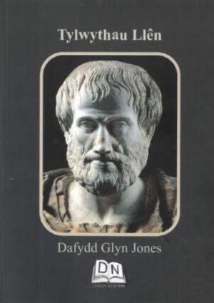 Tylwythau Ll?n