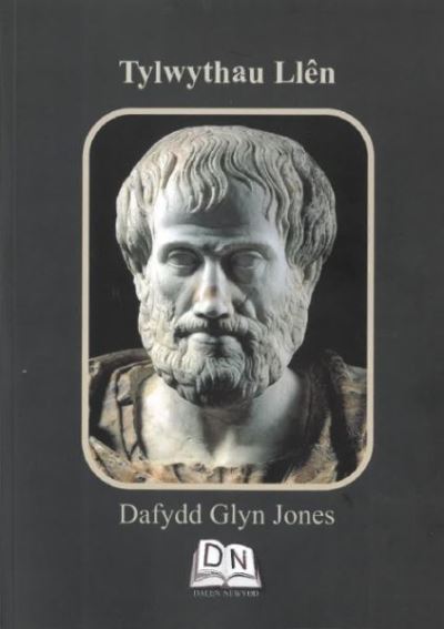 Tylwythau Ll?n