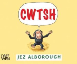 Cwtsh