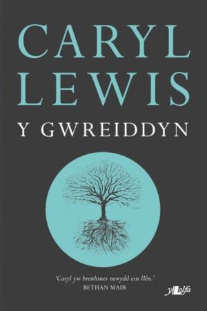 Gwreiddyn