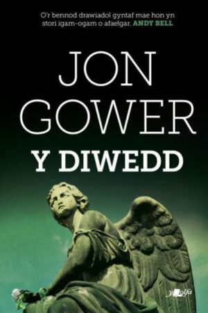 Diwedd