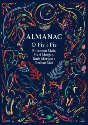 Almanac