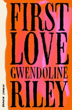 First Love