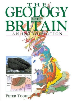 Geology Of Britain