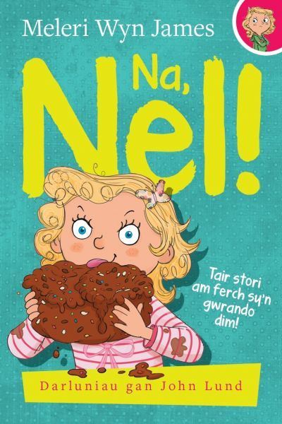 Na, Nel