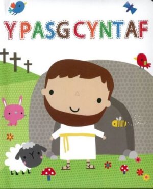 Pasg Cyntaf, Y