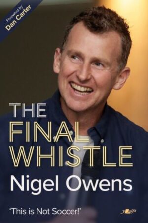 The Final Whistle