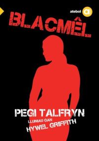 Cyfres Amdani Mynediad Blacmel Elsa Bowen