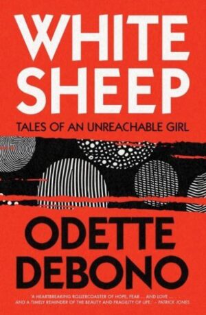 White Sheep