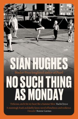 No Such Thing as Monday