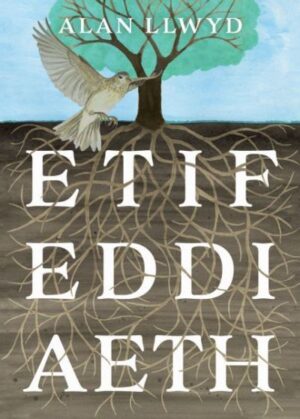 Etifeddiaeth