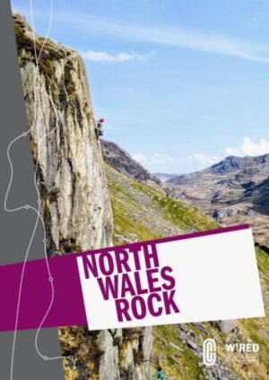North Wales Coast